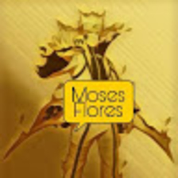 mosesflores71